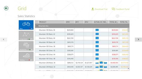Boasting a well-designed architecture and CAB support, <b>Telerik</b> UI for <b>WinForms</b> <b>controls</b> are perfectly suited for your Enterprise desktop development. . Telerik controls
